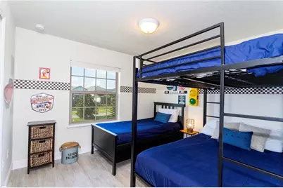 1979 Majorca Drive, Kissimmee, FL 34747 - Photo 57