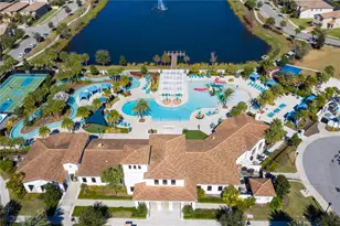 1979 Majorca Dr, Kissimmee, FL 34747 - Photo 97