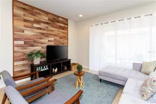 1979 Majorca Dr, Kissimmee, FL 34747 - Photo 35