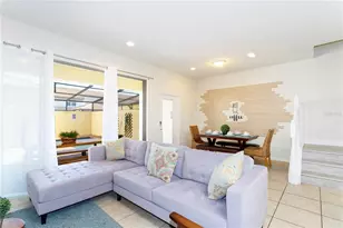 1979 Majorca Dr, Kissimmee, FL 34747 - Photo 49