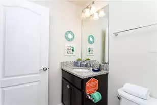 1979 Majorca Dr, Kissimmee, FL 34747 - Photo 71