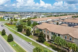 1979 Majorca Dr, Kissimmee, FL 34747 - Photo 9