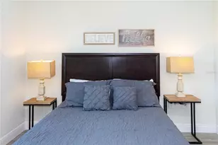 1979 Majorca Dr, Kissimmee, FL 34747 - Photo 21