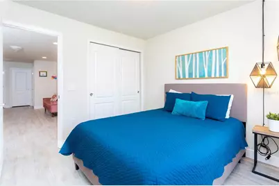 1979 Majorca Drive, Kissimmee, FL 34747 - Photo 79