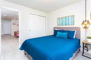 1979 Majorca Dr, Kissimmee, FL 34747 - Photo 79