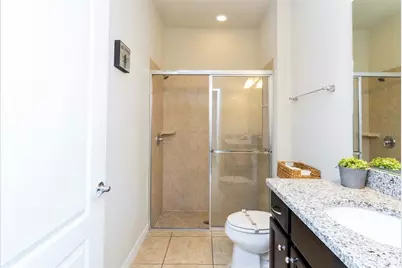 1979 Majorca Drive, Kissimmee, FL 34747 - Photo 17