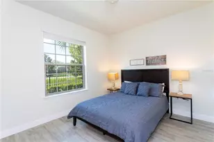 1979 Majorca Dr, Kissimmee, FL 34747 - Photo 19