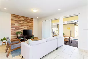 1979 Majorca Dr, Kissimmee, FL 34747 - Photo 47