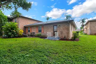 416 Banyon Tree Cir, Maitland, FL 32751 - Photo 21