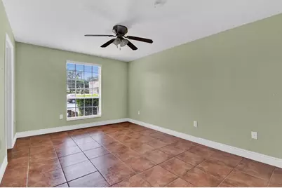 416 Banyon Tree Circle #108, Maitland, FL 32751 - Photo 13