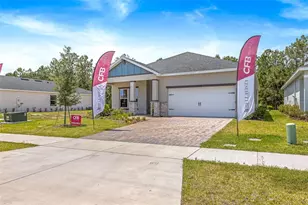 1257 Champions Dr, Daytona Beach, FL 32124 - Photo 1