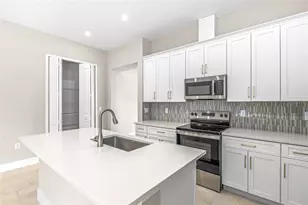 1257 Champions Dr, Daytona Beach, FL 32124 - Photo 11