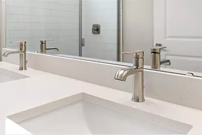 1257 Champions Drive, Daytona Beach, FL 32124 - Photo 23