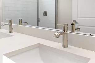 1257 Champions Dr, Daytona Beach, FL 32124 - Photo 23