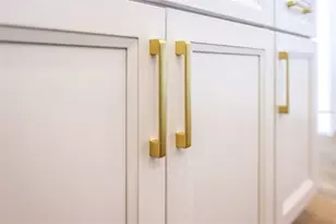 1257 Champions Dr, Daytona Beach, FL 32124 - Photo 43