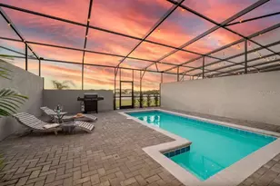 7577 Oak Spg Ln, Davenport, FL 33837 - Photo 49