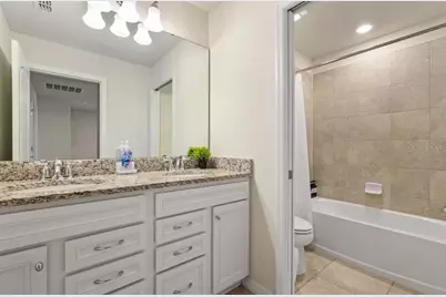 7577 Oak Spring Lane, Davenport, FL 33837 - Photo 47