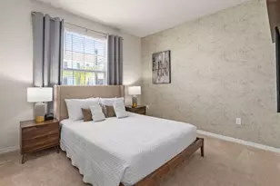 7577 Oak Spg Ln, Davenport, FL 33837 - Photo 39