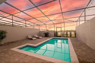 7577 Oak Spg Ln, Davenport, FL 33837 - Photo 3