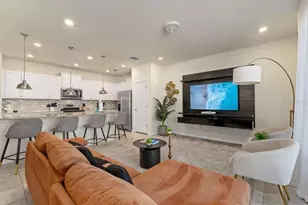 7577 Oak Spg Ln, Davenport, FL 33837 - Photo 11