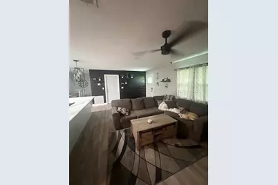 510 Barber Street SE, Palm Bay, FL 32909 - Photo 9