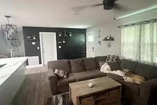 510 Barber St SE, Palm Bay, FL 32909 - Photo 9