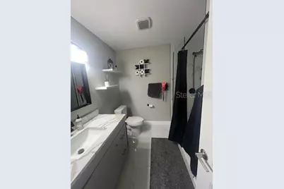 510 Barber Street SE, Palm Bay, FL 32909 - Photo 7