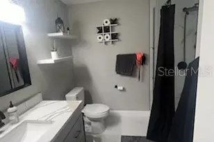 510 Barber St SE, Palm Bay, FL 32909 - Photo 7