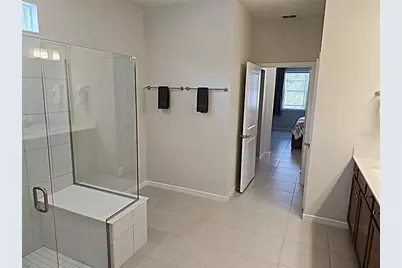 6129 Citrus Grove Court, Saint Cloud, FL 34771 - Photo 23