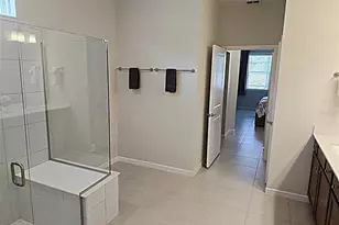 6129 Citrus Grv Ct, Saint Cloud, FL 34771 - Photo 23