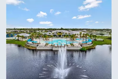 6129 Citrus Grove Court, Saint Cloud, FL 34771 - Photo 45