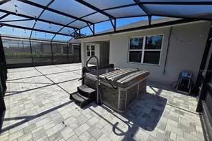 6129 Citrus Grv Ct, Saint Cloud, FL 34771 - Photo 35