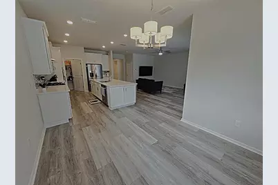 6129 Citrus Grove Court, Saint Cloud, FL 34771 - Photo 13