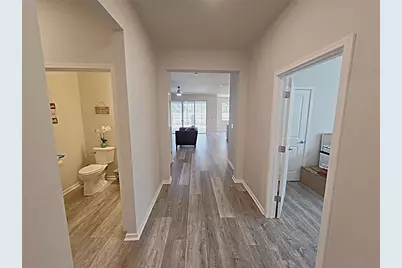 6129 Citrus Grove Court, Saint Cloud, FL 34771 - Photo 7