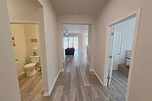 6129 Citrus Grv Ct, Saint Cloud, FL 34771 - Photo 7