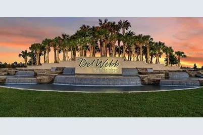 6129 Citrus Grove Court, Saint Cloud, FL 34771 - Photo 5