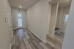 6129 Citrus Grv Ct, Saint Cloud, FL 34771 - Photo 9