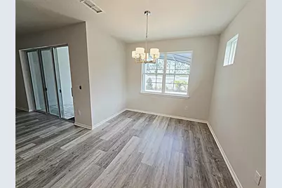 6129 Citrus Grove Court, Saint Cloud, FL 34771 - Photo 15