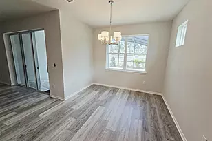 6129 Citrus Grv Ct, Saint Cloud, FL 34771 - Photo 15