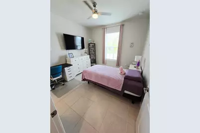 6129 Citrus Grove Court, Saint Cloud, FL 34771 - Photo 31