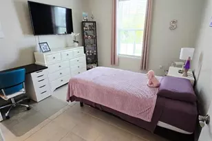 6129 Citrus Grv Ct, Saint Cloud, FL 34771 - Photo 31