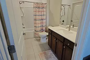 6129 Citrus Grv Ct, Saint Cloud, FL 34771 - Photo 33