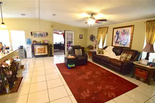 4180 Sugar Palm Terrace, Oviedo, FL 32765 - Photo 11