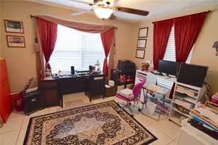 4180 Sugar Palm Terrace, Oviedo, FL 32765 - Photo 15