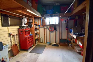 4180 Sugar Palm Terrace, Oviedo, FL 32765 - Photo 25