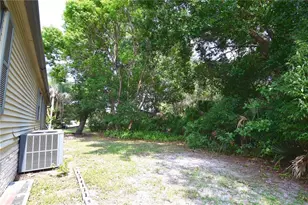 4180 Sugar Palm Terrace, Oviedo, FL 32765 - Photo 5