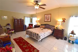 4180 Sugar Palm Terrace, Oviedo, FL 32765 - Photo 17