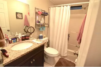 4180 Sugar Palm Terrace, Oviedo, FL 32765 - Photo 23