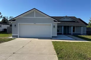 468 Marion Oaks Blvd, Ocala, FL 34473 - Photo 1