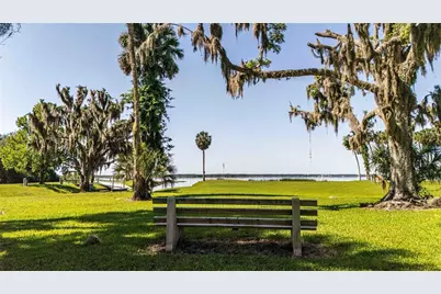 1562 Arrowhead Trail, Enterprise, FL 32725 - Photo 23